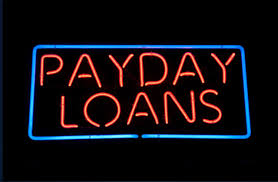 paydayloanssign